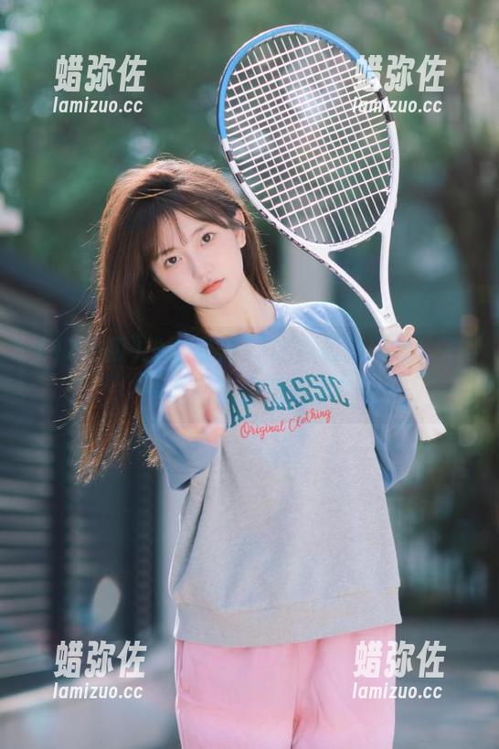 17吃瓜 少女最爱17吃瓜最新网址,第一时间掌握最新瓜!