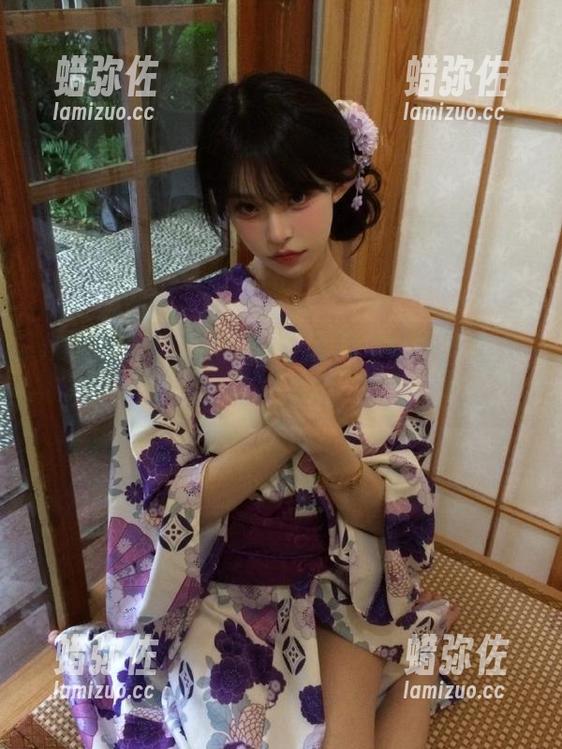 17吃瓜 17吃瓜最新入口直达平台精彩资讯更新