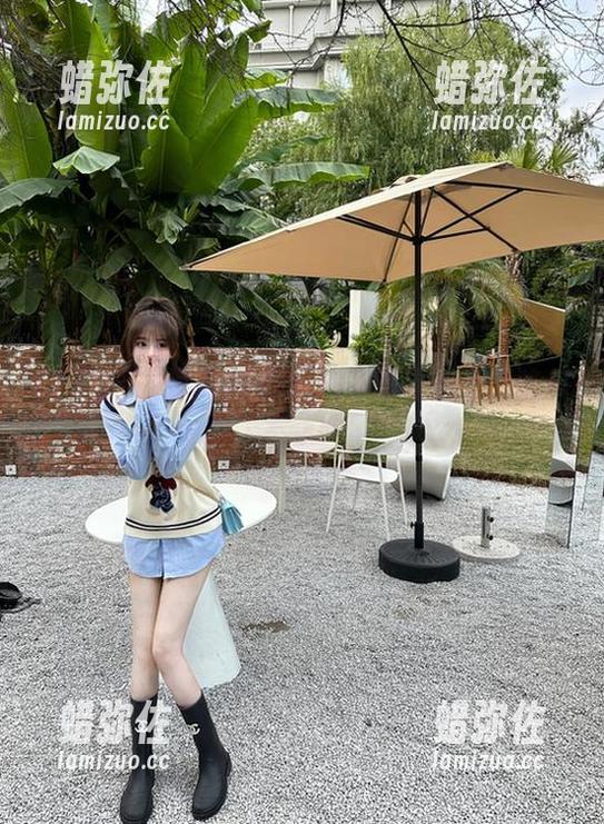 17吃瓜 使用17吃瓜观看明星私生活吃瓜不止步