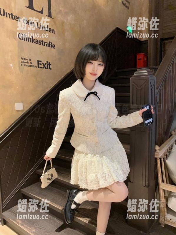 1970s蜜桃色 1970s蜜桃色黑料今日更新,网页独家爆料内容同步上线