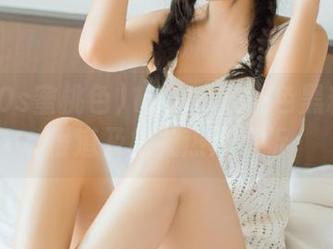 1970s蜜桃色黑料最新报道及相关热点解析
