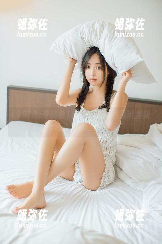 1970s蜜桃色 1970s蜜桃色黑料最新报道及相关热点解析