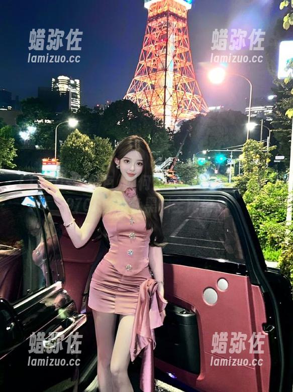 1970s蜜桃色 如何通过免费入口获取1970s蜜桃色黑料全网信息