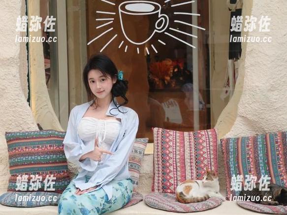 1970s蜜桃色 安卓手机怎么下载1970s蜜桃色黑料?详细操作教程来了