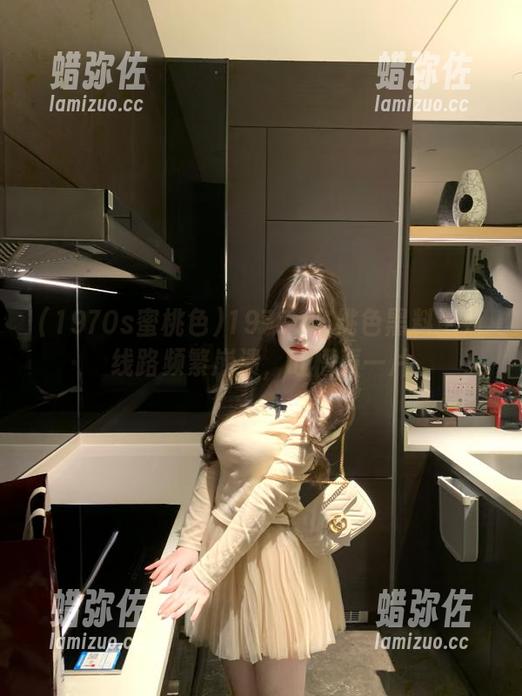 1970s蜜桃色 1970s蜜桃色黑料更新线路频繁崩溃,吐槽声一片