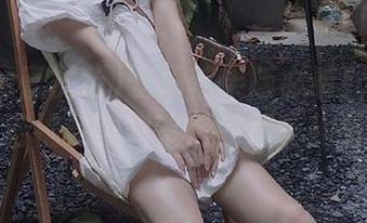 安卓苹果版必看！1970s蜜桃色黑料背后的那些秘密