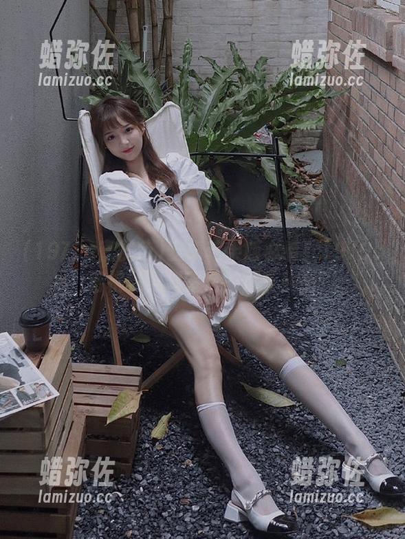 1970s蜜桃色 安卓苹果版必看!1970s蜜桃色黑料背后的那些秘密