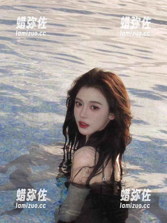 1970s蜜桃色 1970s蜜桃色黑料传送门详解,带你领略最劲爆内幕