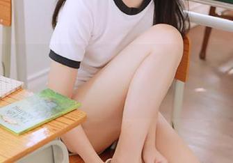 1970s蜜桃色黑料合集，和姐妹们分享精彩详情