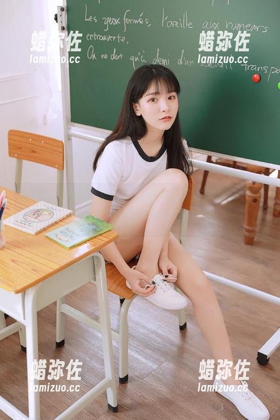1970s蜜桃色 1970s蜜桃色黑料合集,和姐妹们分享精彩详情