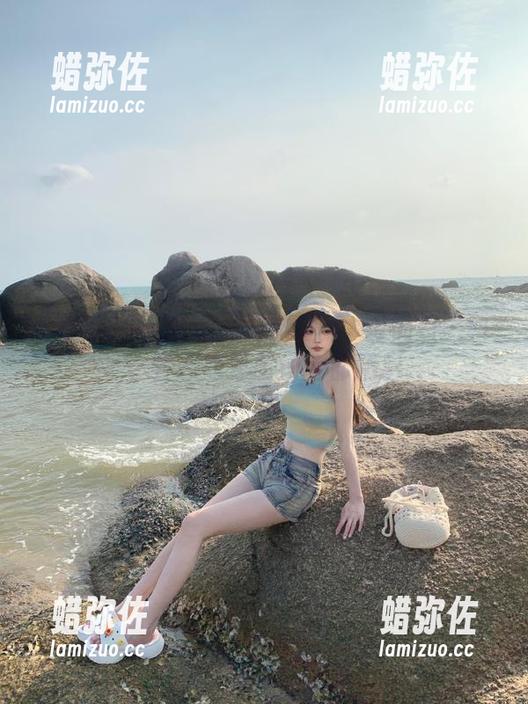 1970s蜜桃色 观看1970s蜜桃色黑料,登录账号解锁全部精彩