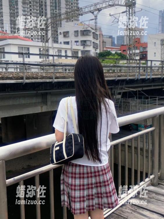355.fun 355.fun登录马上来,吃瓜乐趣永不迷路!