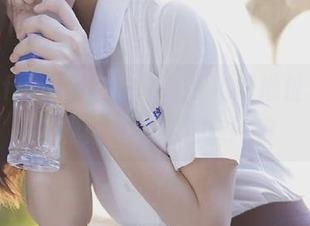 355.fun永久免费地址攻略，轻松畅游海量吃瓜内容