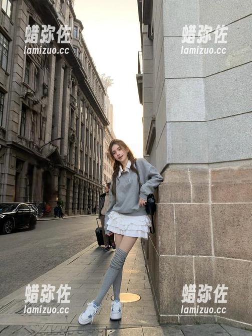 355.fun 想吃瓜就来355.fun,直达最热新闻现场