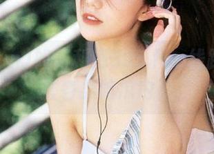 如何利用355.fun线路轻松掌握各类吃瓜内幕