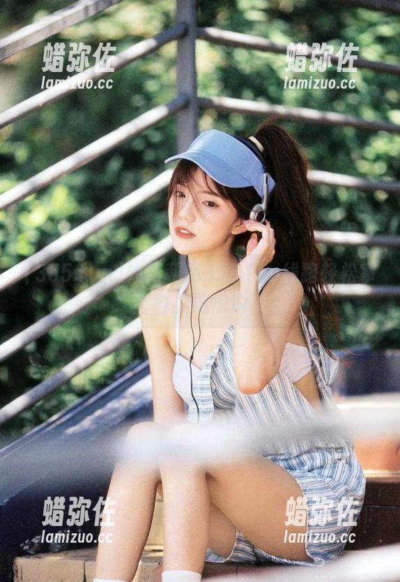 355.fun 如何利用355.fun线路轻松掌握各类吃瓜内幕