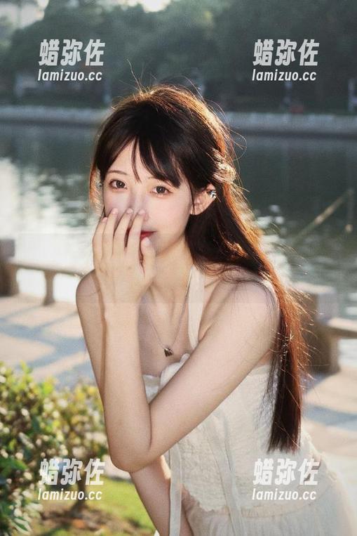 51.fun 51.fun帮你吃瓜,永不迷路,享受每个有趣的瞬间