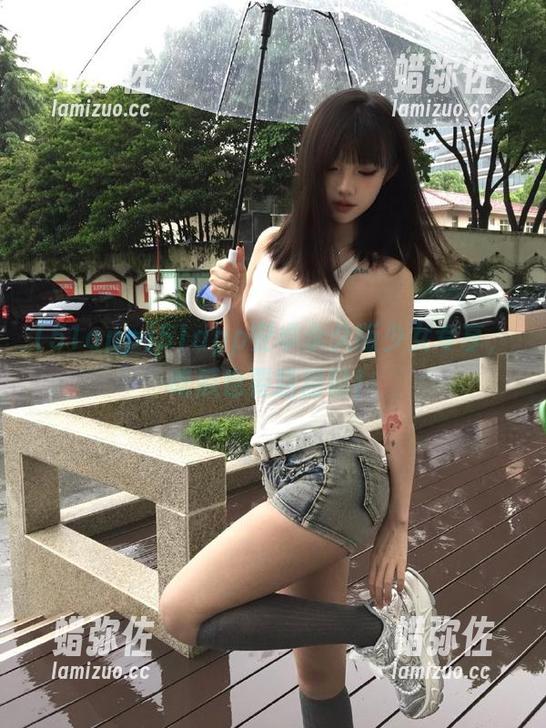51app 51app安卓永久版少女专享,吃瓜也要甜甜哒!