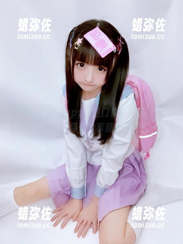 51app 51app传送门集合所有吃瓜热点,少女带你分享精彩不停!