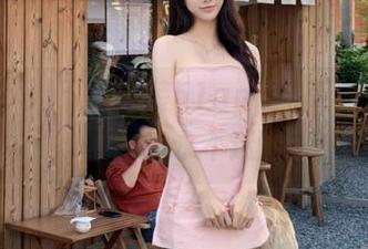 下载安装51app新版，吃瓜导航伴你永不迷路