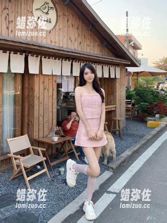 51app 下载安装51app新版,吃瓜导航伴你永不迷路