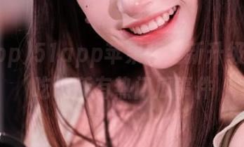 51app苹果版全新升级，带你吃遍所有热门瓜事件
