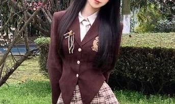 51app下载安装新版发布，收藏吃瓜内容更高效