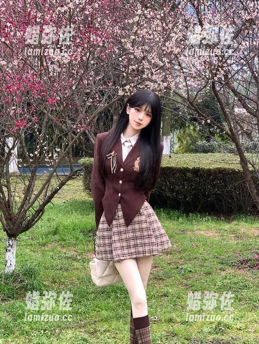 51app 51app下载安装新版发布,收藏吃瓜内容更高效