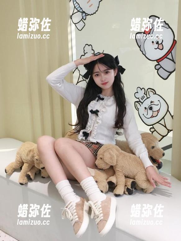 51app 玩转51app线路,精彩吃瓜故事分享平台