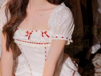 轻松获取！51app下载安装新版传送门助你快速吃瓜
