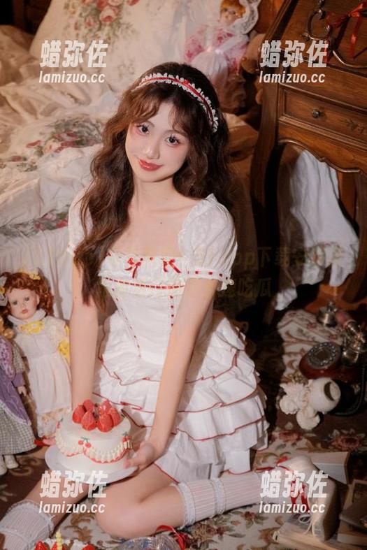 51app 轻松获取!51app下载安装新版传送门助你快速吃瓜
