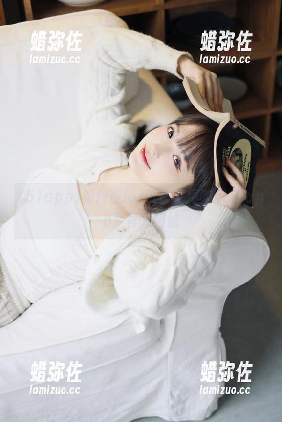 51app 如何在ios设备使用吃瓜51app及官方网站