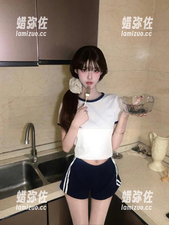 51app 快速访问51app直达吃瓜内容最新地址
