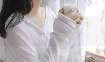 51app最新导航手册，轻松掌握最热瓜资讯不再错过
