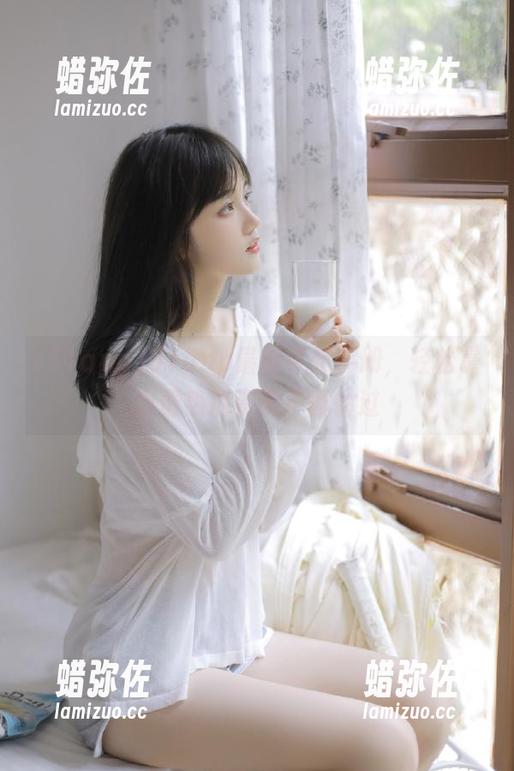 51app 51app最新导航手册,轻松掌握最热瓜资讯不再错过