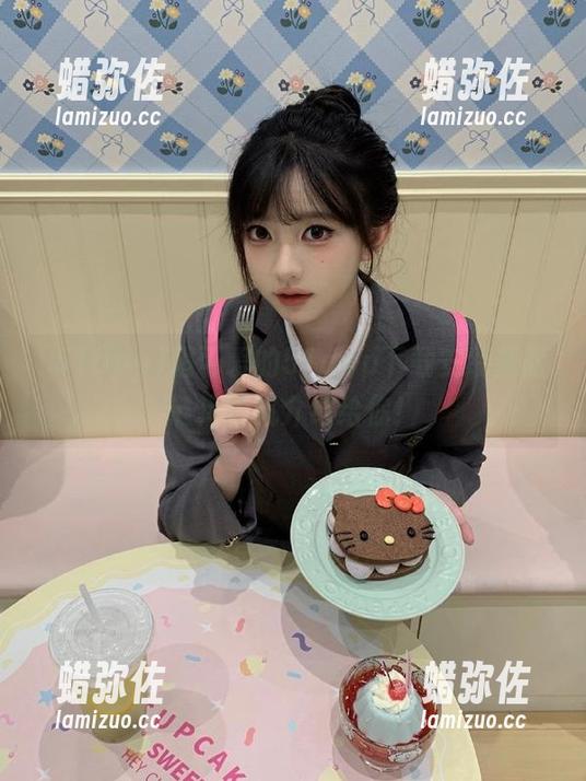 51app 超可爱的51app下载安装新版链接导航介绍给你!