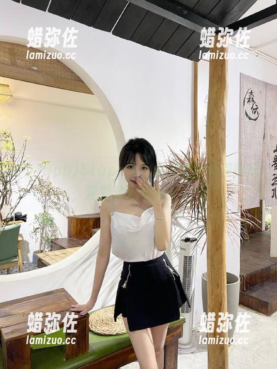 51app 51app下载安装新版免费畅玩,精彩动漫游戏随心选