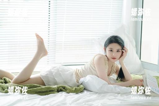 51app 51app下载安装新版分享,苹果版吃瓜用户的全新选择