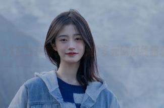 在线探索51app的多元吃瓜线路精彩不断