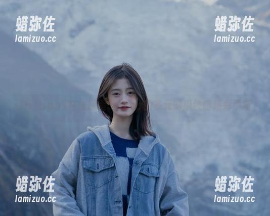 51app 在线探索51app的多元吃瓜线路精彩不断