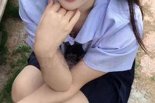 51bl5吃瓜app最新导航，一站式内容全覆盖