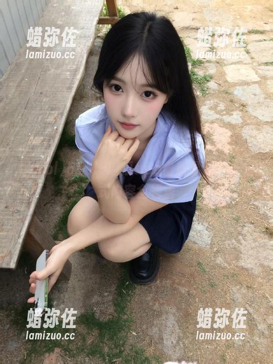 51bl 51bl5吃瓜app最新导航,一站式内容全覆盖