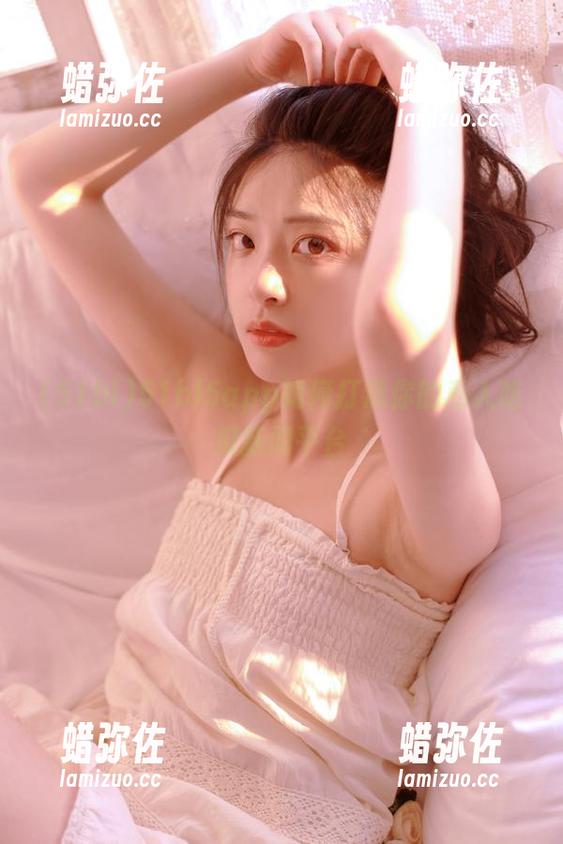 51bl 51bl5app如何打造你的私人吃瓜新闻平台