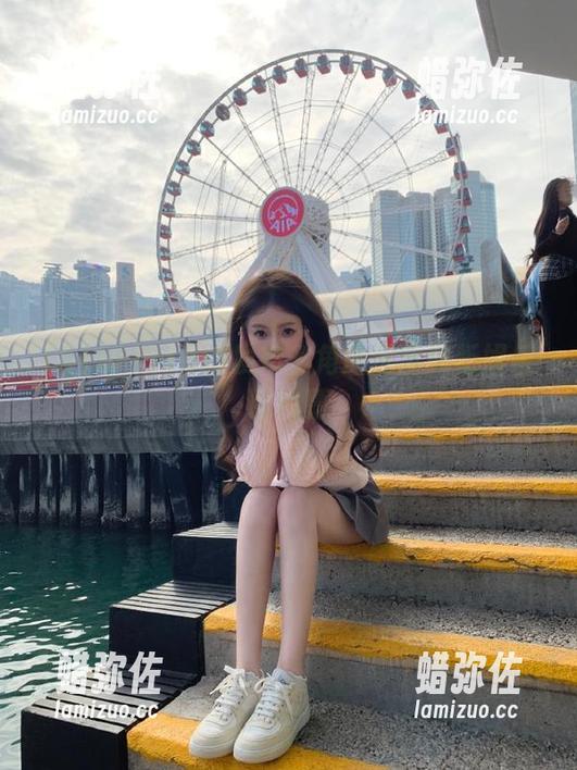 51bl 51bl5发布多角度深度解析娱乐圈内幕
