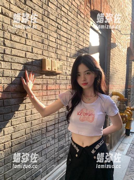 51bl 1bl独家爆料实时更新,收藏51bl5网址第一时间掌握