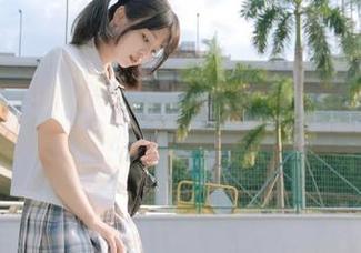 https://51cg.fun最新资源整合，吃瓜信息轻松获取