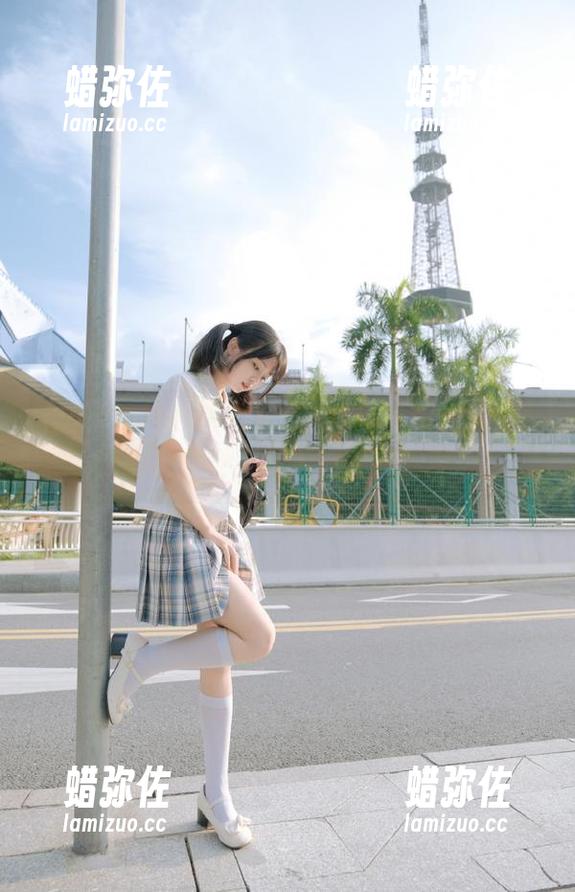 51cg.fun https冫丿丿51cg.fun最新资源整合,吃瓜信息轻松获取