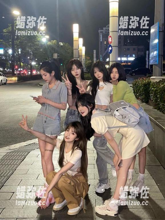 51cg.fun https冫丿丿51cg.fun入口免费直达,让你永不迷路吃瓜现场