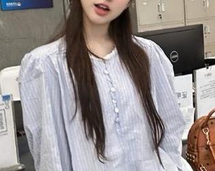 超好用的吃瓜网站https://51cg.fun，女生们都在关注哦