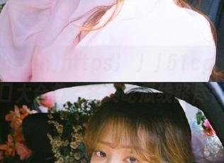 https://51cg.fun最新入口大合集，各类吃瓜线路尽在掌握